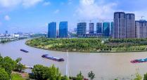 專家觀點：國家文化公園怎么建？